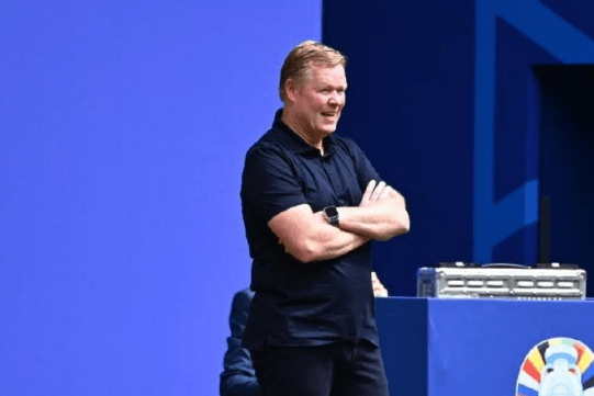 史上最年轻,亿先生赛季,落幕,世界杯投注,2026世界杯,投注策略,赛事分析,赔率信息