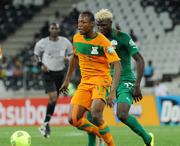 利物浦与切,尔西竞逐,岁新星赫伊,世界杯投注,2026世界杯,投注策略,赛事分析,赔率信息