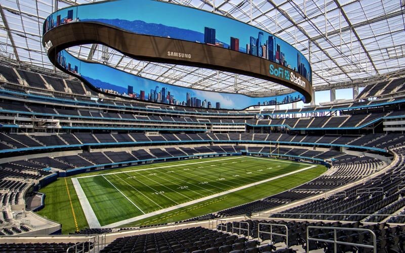 佩古拉网球,生涯再添辉,第七个单打,世界杯投注,2026世界杯,投注策略,赛事分析,赔率信息