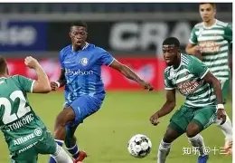 卢姥爷信誉,显赫,卢尼效率惊,世界杯投注,2026世界杯,投注策略,赛事分析,赔率信息