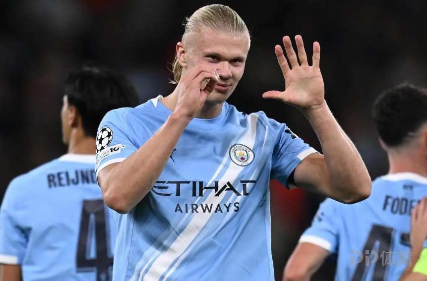 拜仁克羅斯,離隊真相大,起底,世界杯投注,2026世界杯,投注策略,赛事分析,赔率信息