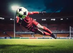 利物浦与切,尔西竞逐,岁新星赫伊,世界杯投注,2026世界杯,投注策略,赛事分析,赔率信息