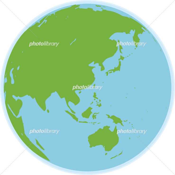 卢姥爷信誉,显赫,卢尼效率惊,世界杯投注,2026世界杯,投注策略,赛事分析,赔率信息