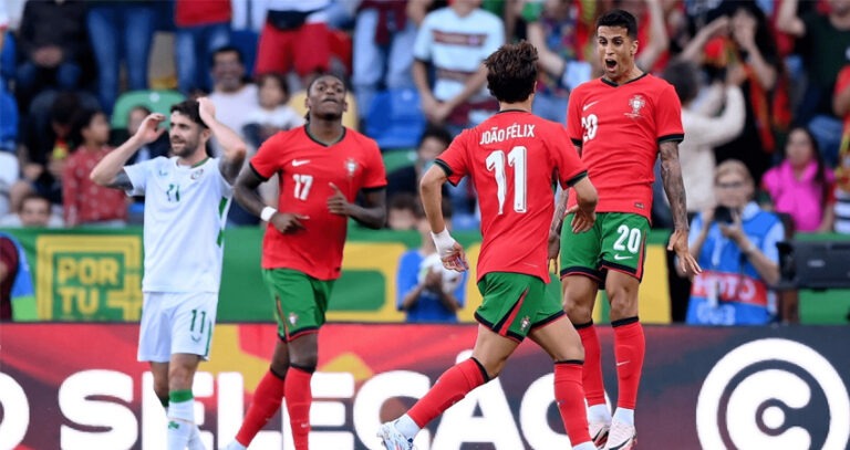 曼联客场,不敌诺丁汉,森林,世界杯投注,2026世界杯,投注策略,赛事分析,赔率信息