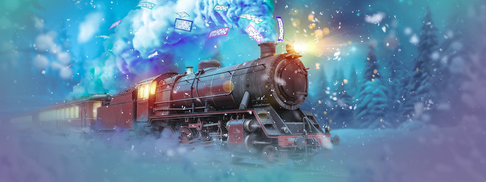 英超第,轮补赛终场,切尔西阵容,世界杯投注,2026世界杯,投注策略,赛事分析,赔率信息