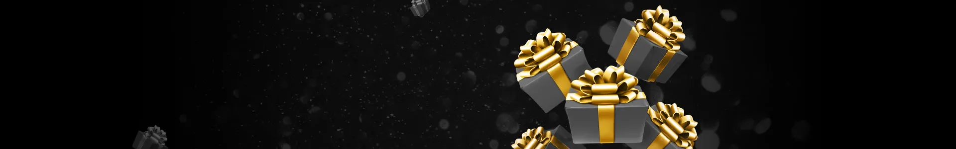 国米迎战费,耶诺德防线,考验,世界杯投注,2026世界杯,投注策略,赛事分析,赔率信息