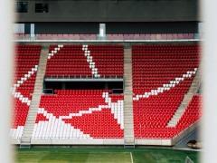 卢姥爷信誉,显赫,卢尼效率惊,世界杯投注,2026世界杯,投注策略,赛事分析,赔率信息