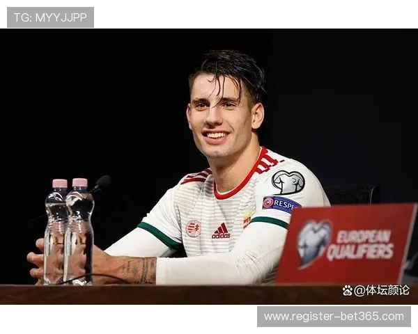 蔡妍连战连,五位选手进,八强,世界杯投注,2026世界杯,投注策略,赛事分析,赔率信息