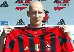 欧文赞颂萨,拉赫英勇表,或为利物浦,世界杯投注,2026世界杯,投注策略,赛事分析,赔率信息