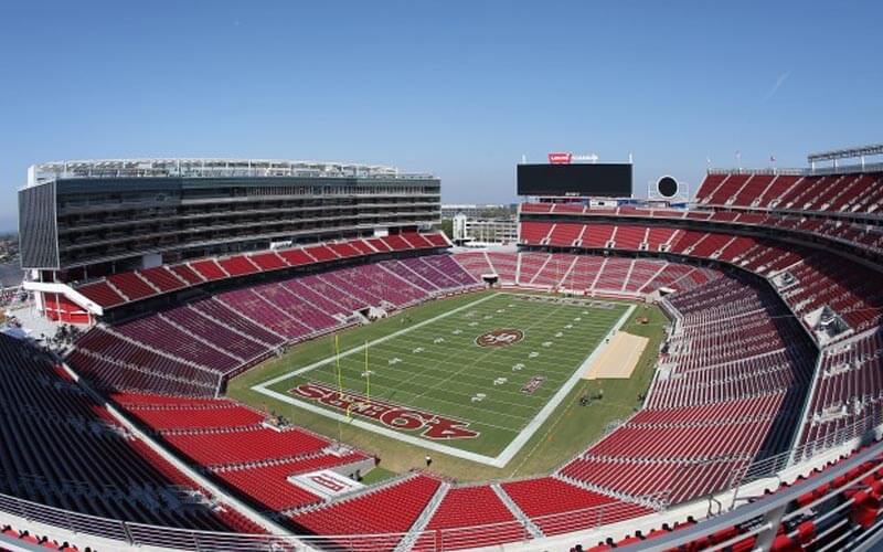 梅州客家客,场战平中超,豪门上海海,世界杯投注,2026世界杯,投注策略,赛事分析,赔率信息