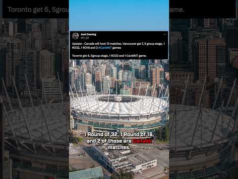 十冠新王崛,世界之巅易,旧霸退位,世界杯投注,2026世界杯,投注策略,赛事分析,赔率信息