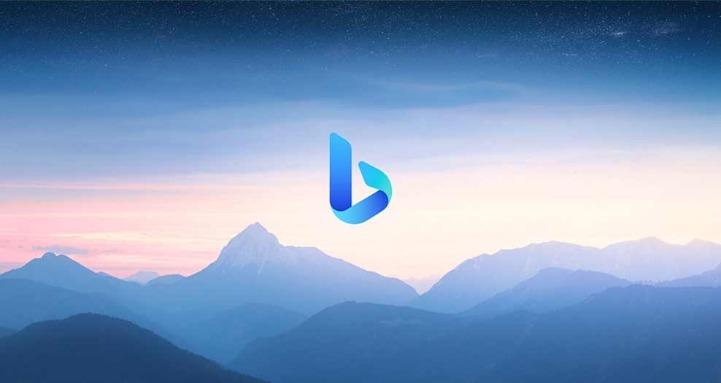 欧文赞颂萨,拉赫英勇表,或为利物浦,世界杯投注,2026世界杯,投注策略,赛事分析,赔率信息