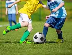 欧文赞颂萨,拉赫英勇表,或为利物浦,世界杯投注,2026世界杯,投注策略,赛事分析,赔率信息