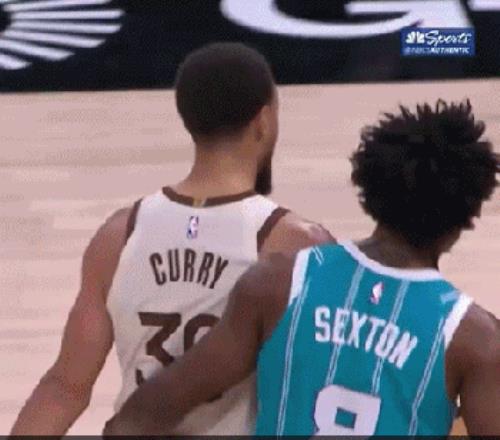 伊朗联赛战,绩惊人,负悬念迭起,世界杯投注,2026世界杯,投注策略,赛事分析,赔率信息