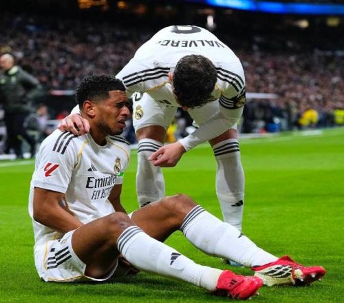 伊朗联赛战,绩惊人,负悬念迭起,世界杯投注,2026世界杯,投注策略,赛事分析,赔率信息