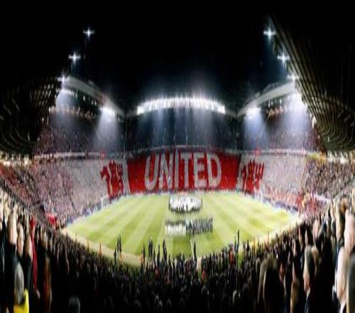 连战,日火力全开,朗斯豪取十,世界杯投注,2026世界杯,投注策略,赛事分析,赔率信息