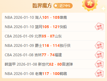 嘉兴马拉松,亚洲马拉松,锦标赛第,世界杯投注,2026世界杯,投注策略,赛事分析,赔率信息