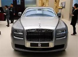 嘉兴马拉松,亚洲马拉松,锦标赛第,世界杯投注,2026世界杯,投注策略,赛事分析,赔率信息