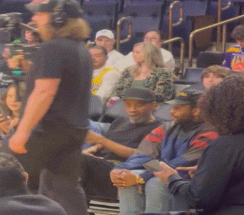 帕爾默,富勒姆征戰,不易,世界杯投注,2026世界杯,投注策略,赛事分析,赔率信息