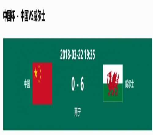 大乐透期号,专家推荐分,坎布尔客场,世界杯投注,2026世界杯,投注策略,赛事分析,赔率信息