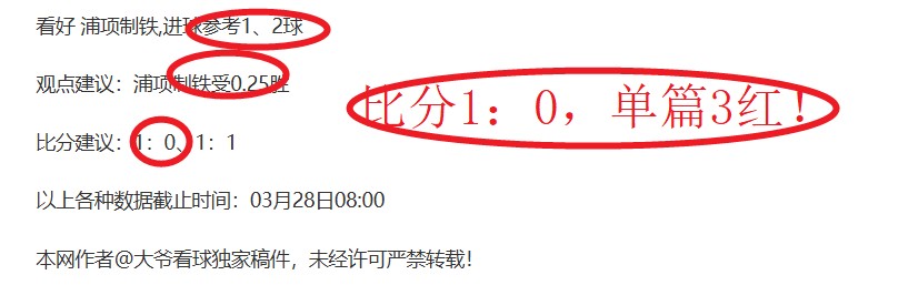 亚冬会男子,公里自由式,越野滑雪比,世界杯投注,2026世界杯,投注策略,赛事分析,赔率信息