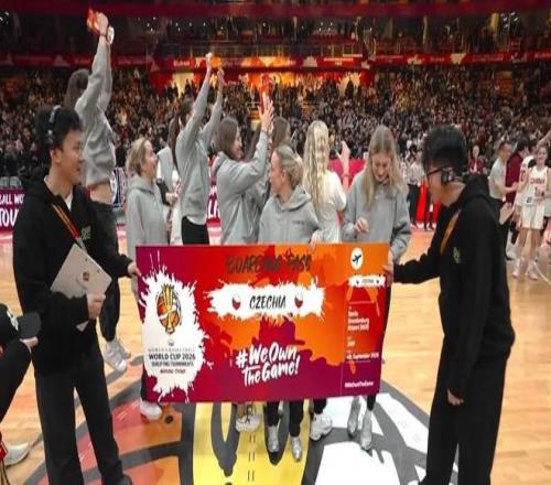 场胜,德篮甲期号,专家质合分,世界杯投注,2026世界杯,投注策略,赛事分析,赔率信息