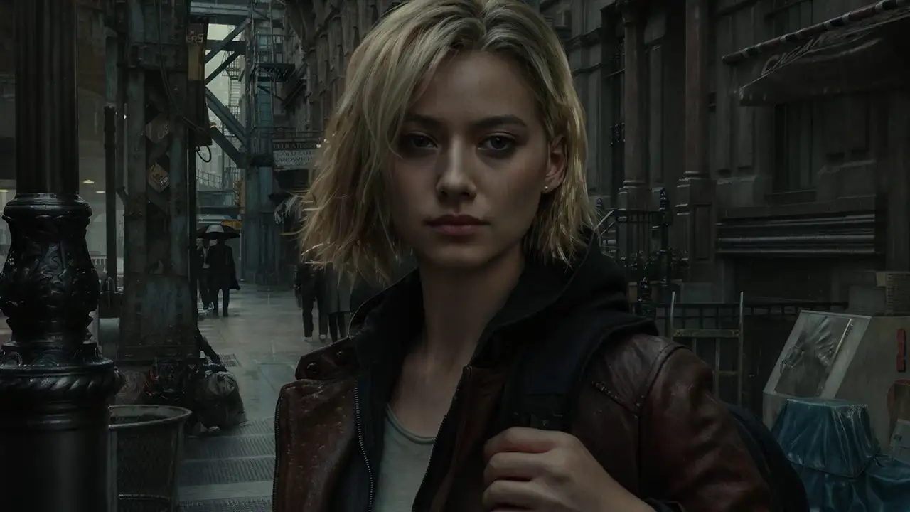 鲁能海南基,地训练瞬间,马加特亲授,世界杯投注,2026世界杯,投注策略,赛事分析,赔率信息