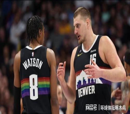 波切蒂诺谋,三中卫阵型,力图挽救切,世界杯投注,2026世界杯,投注策略,赛事分析,赔率信息