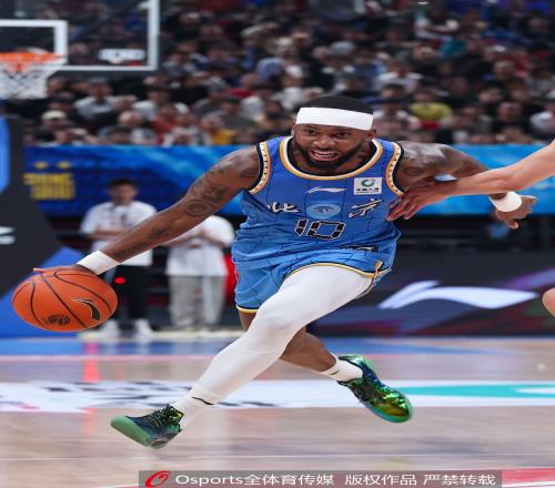 波切蒂诺谋,三中卫阵型,力图挽救切,世界杯投注,2026世界杯,投注策略,赛事分析,赔率信息