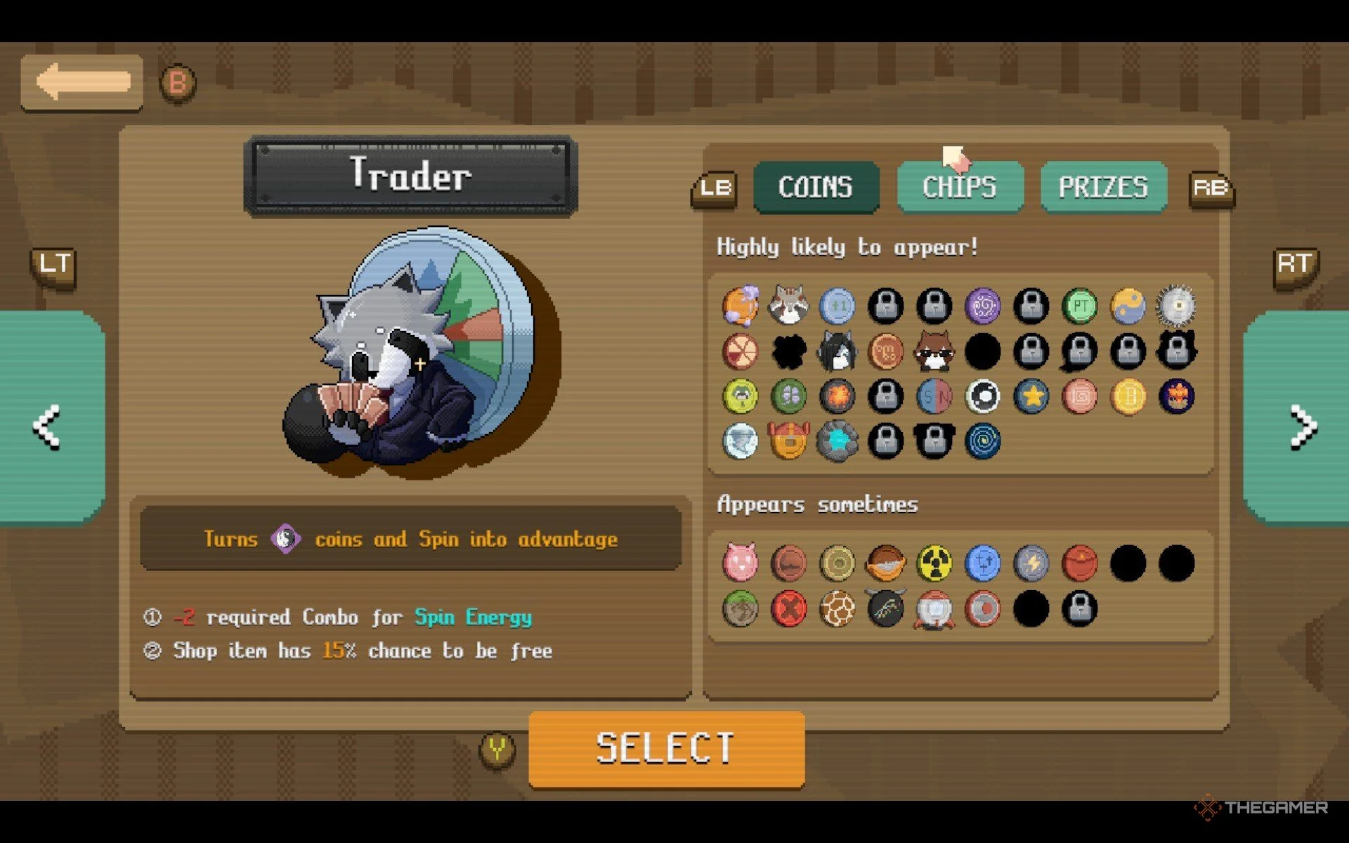 国安幕后揭,邵佳一有望,执掌帅印,世界杯投注,2026世界杯,投注策略,赛事分析,赔率信息