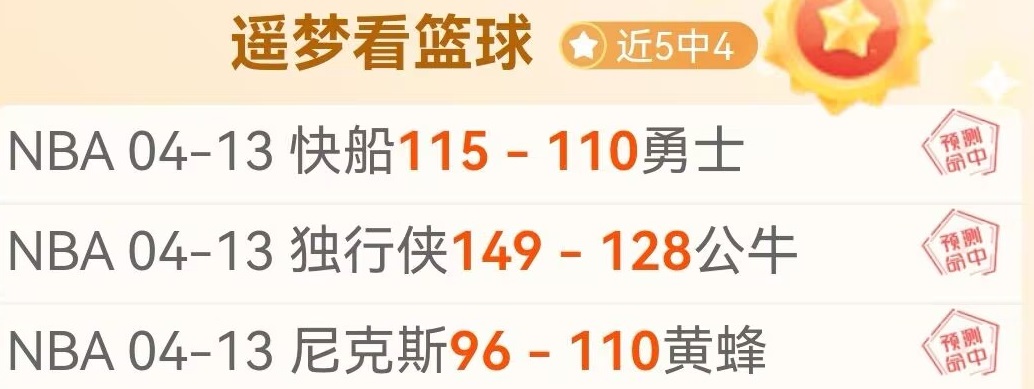 昂热主场对,阵里昂,大乐透期号,世界杯投注,2026世界杯,投注策略,赛事分析,赔率信息