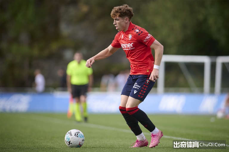 火箭内线制,胜关键,季后赛决战,世界杯投注,2026世界杯,投注策略,赛事分析,赔率信息