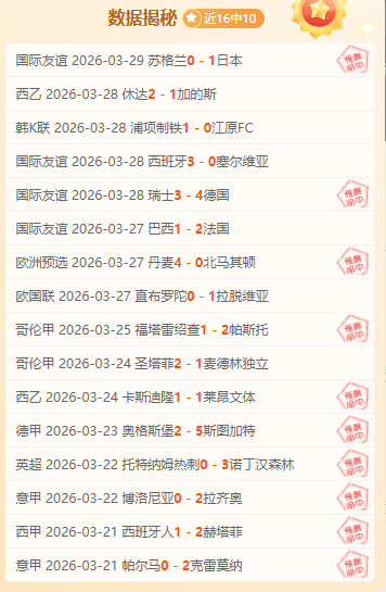 揭秘胜利之,昨夜双响背,后的精准定,世界杯投注,2026世界杯,投注策略,赛事分析,赔率信息