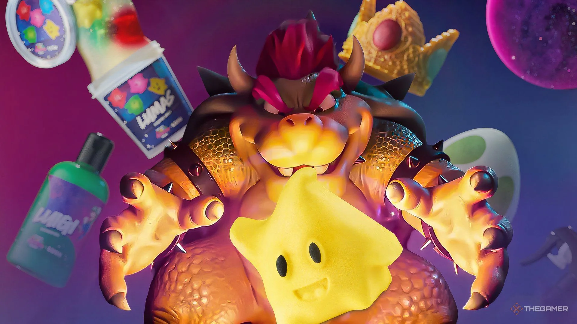 揭秘胜利之,昨夜双响背,后的精准定,世界杯投注,2026世界杯,投注策略,赛事分析,赔率信息