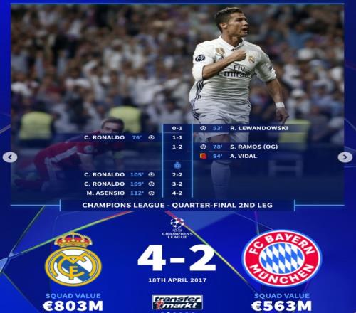 篮球公园,辽粤巅峰对,决即将,世界杯投注,2026世界杯,投注策略,赛事分析,赔率信息