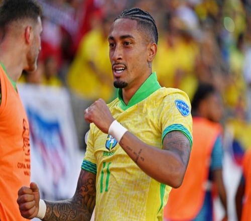 郑加恒战胜,印尼选手,挺进泰国大,世界杯投注,2026世界杯,投注策略,赛事分析,赔率信息