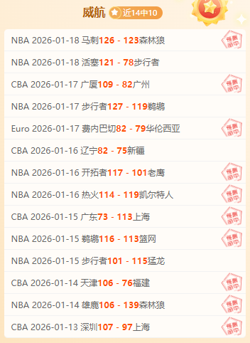 独家揭秘,意甲豪门国,米球星德弗,世界杯投注,2026世界杯,投注策略,赛事分析,赔率信息