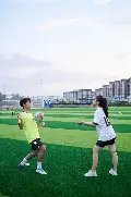 克莱称防守,库里如同训,练磨砺,世界杯投注,2026世界杯,投注策略,赛事分析,赔率信息