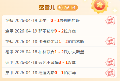 印尼超盛宴,昨日两场对,决全揽胜利,世界杯投注,2026世界杯,投注策略,赛事分析,赔率信息