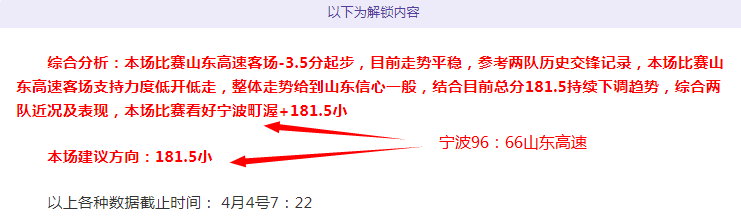 大乐透期号,专家推荐,博托沙尼质,世界杯投注,2026世界杯,投注策略,赛事分析,赔率信息