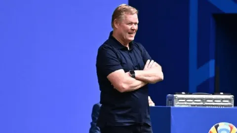 NBA史上最年轻2亿先生赛季落幕，西蒙斯坚毅程度难望其项背