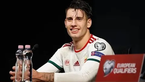 火箭队首发阵容豪华升级！三中锋双大前集结，直击湖人内线短板