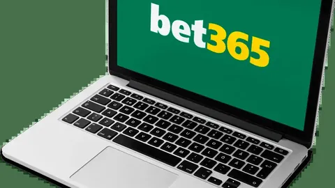 迪巴拉公开宣布：手术决定已定，全力投入罗马与阿根廷国家队征程！