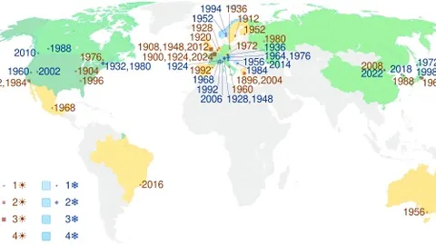 曼联客场0-1不敌诺丁汉森林