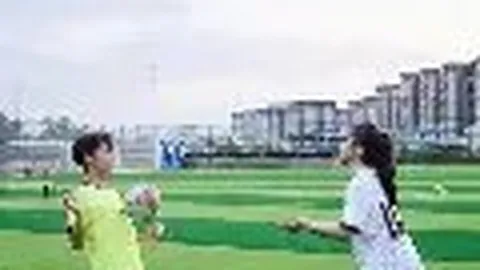 赛哈特海湾与吉达联合点球大战握手言和