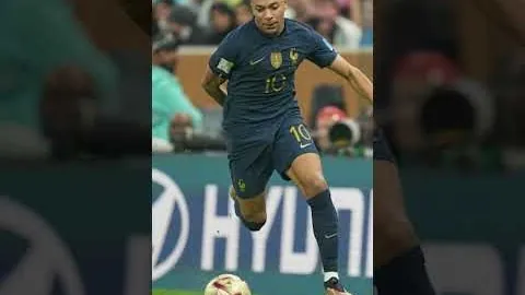 武磊回归，上海海港官宣海外征程结束返队