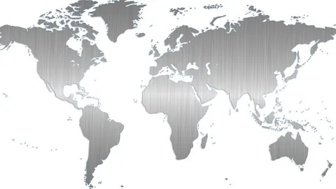 蔡妍连战连胜，五位选手进八强，迎战三位顶尖种子选手激烈对决