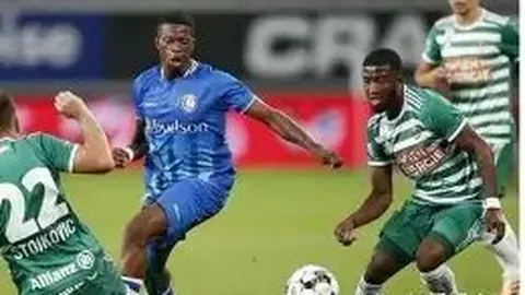 卢姥爷信誉显赫！卢尼效率惊人，四投一中获三分加四板一助，三分球24秒惊艳亮相。