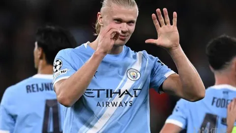 拜仁克羅斯離隊真相大起底