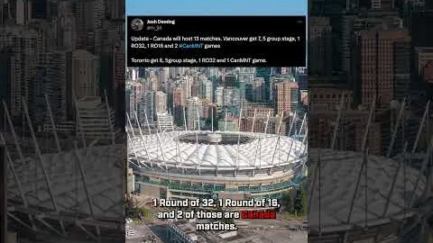 “十冠新王崛起，世界之巅易主，旧霸退位”